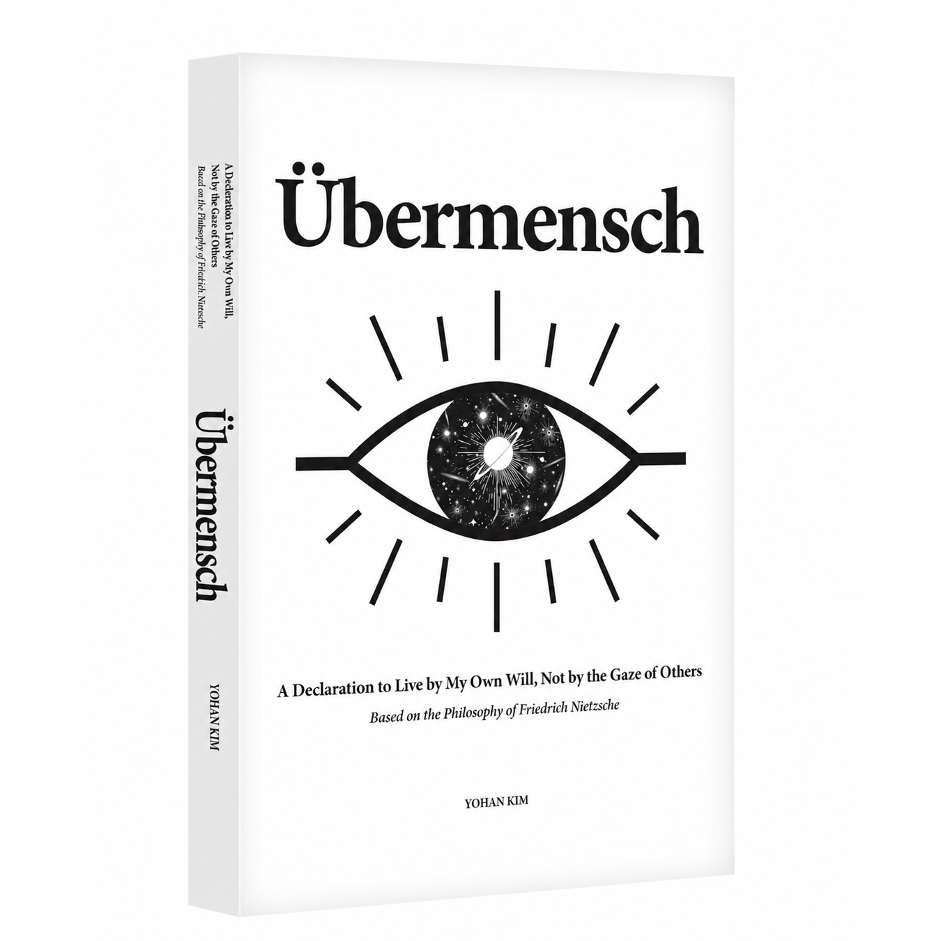 Übermensch
