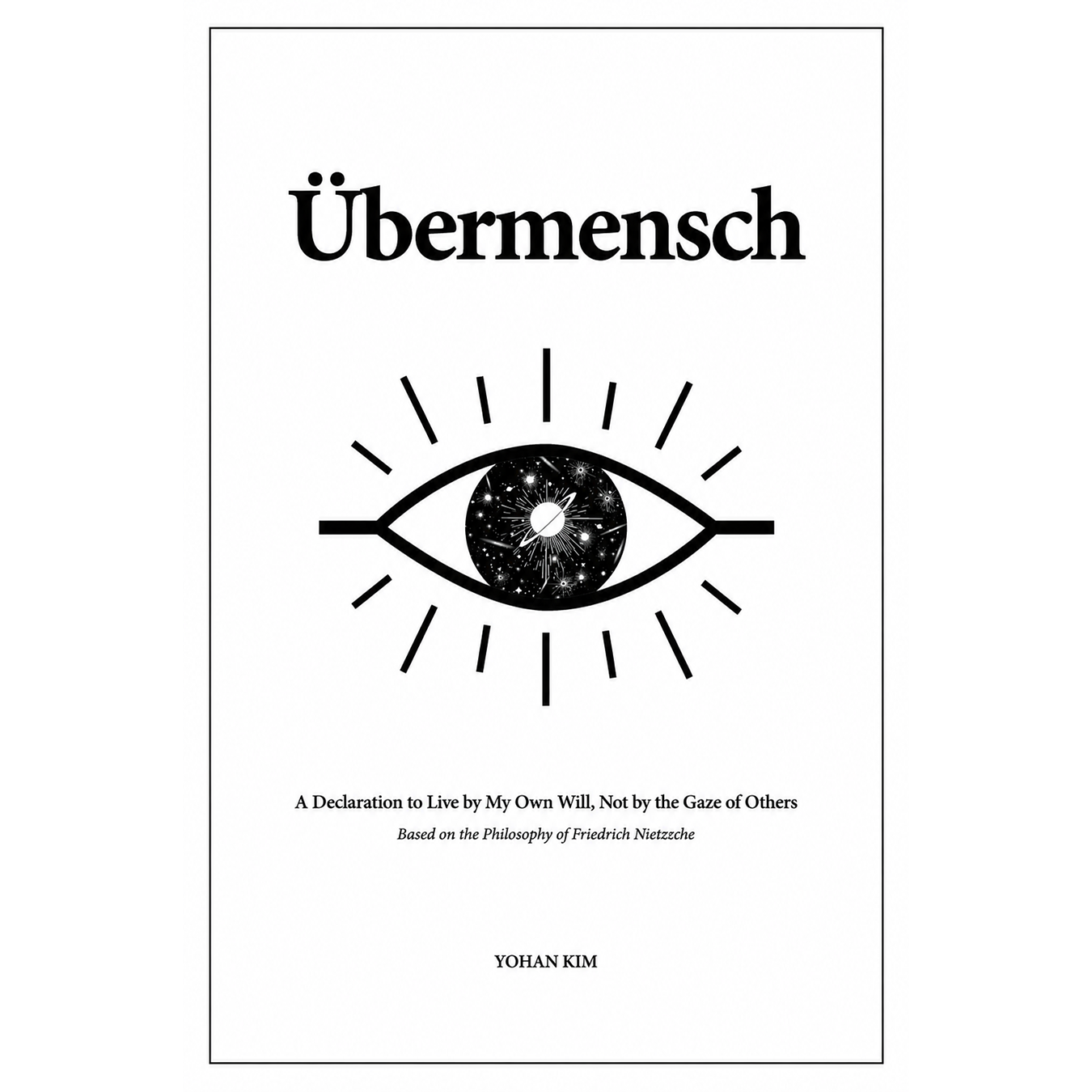 Übermensch
