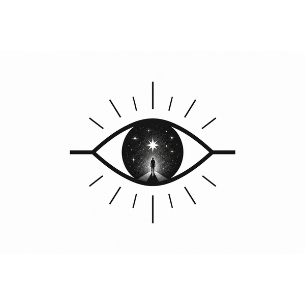 777777.png